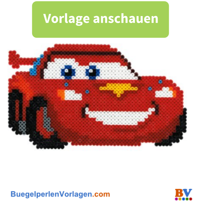 Bügelperlen Vorlagen von Olaf von der Eiskönigin zum ...