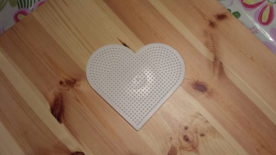 geschenk-box-fuer-valentinstag-1