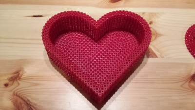 geschenk-box-fuer-valentinstag-11