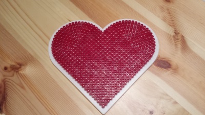 geschenk-box-fuer-valentinstag-2