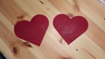 geschenk-box-fuer-valentinstag-3