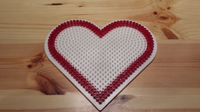 geschenk-box-fuer-valentinstag-4