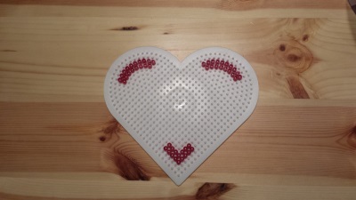 geschenk-box-fuer-valentinstag-6