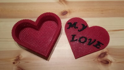 geschenk-box-fuer-valentinstag-8