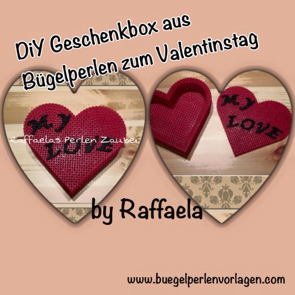 geschenk-box-fuer-valentinstag-Collage